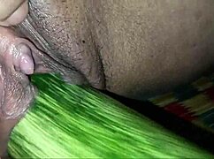 Friend's wife seeks money from friend