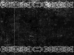 In my secret life, I explore vintage silent movies of erotic stories