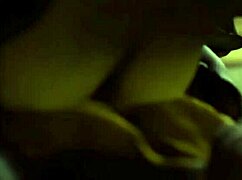 Mortal Kombat Parody Jax X Sheeva Sfm Fuck!