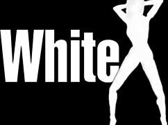 wife wants interracial cheating session with big black cock