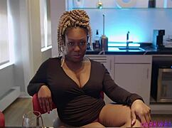 the family friend hate fucked me rough in roleplay