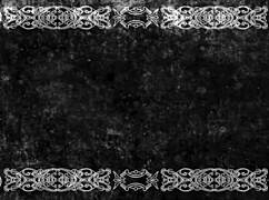 In my secret life, I explore vintage silent movies of erotic stories