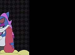 Hey, watch this banger with big tits and group banging