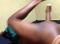 Girl gets fucked by her stepbrother in a casual encounter