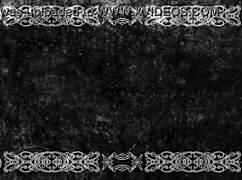 In my secret life, I explore vintage silent movies of erotic stories