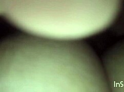 Hot Asian Couples Sharing Intimate Moments Together