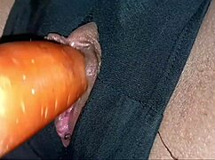 Friend's wife seeks money from friend