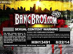 Juicy latina big ass amateur gets fucked and facial, cumshot action