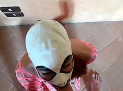 Preview 2025 Compilation Of Pov Blowjobs Deepthroats And Oral Creampies