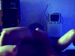 I swaped couples with the peeps next door, it was wild!