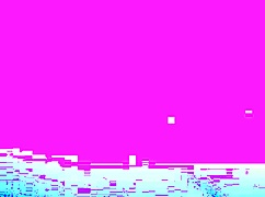 Erika Ramirez Endures Monster Cock Anal Destruction with Pussy and Ass Fucking