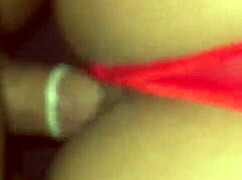 Oh, The Milwaukee Concubine Is Squirting On Big Daddy Dick On Snapchat!