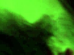 Busty jesse jane sucks and fucks in closeup