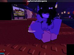 shark using me as stress relief in a fun way 😄