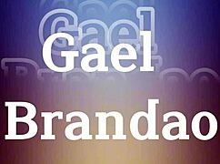 fudendo a vizinha junto com o marido