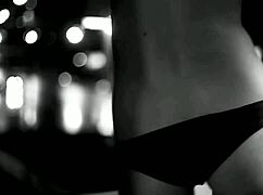 most beautiful asses dancing to music, so sexy and cute