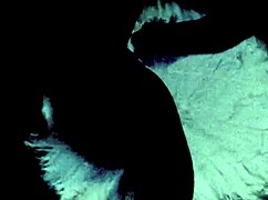 i'm the vintage british secretary working in london with a dark lantern