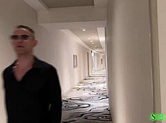 madison wilde and brad newman in romantic hardcore pov fucking with big cocks