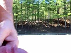 clitlicker662 shares update 13 with image 1223 from october 13 2024