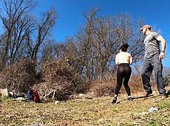 best of pantsing - part 4