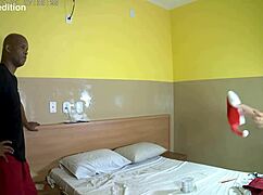 young married pornstar gives her tight ass for fucking