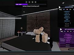 busty sluts fuck hard