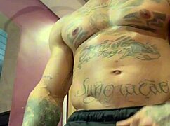 Keeping our secret meant surrendering to my desires, feeling the thrill