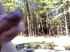 clitlicker662 shares update 13 with image 1223 from october 13 2024