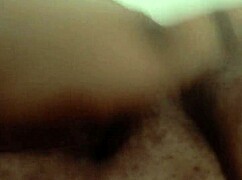 i masturbate solo in this sexy 2023 video, squirting and fingering myself