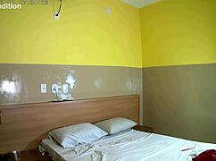 young married pornstar gives her tight ass for fucking