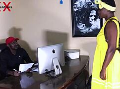 The student who aces biology teacher's exams outside the classroom