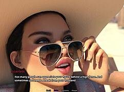 Stepson Visits Stepmom's Home for Fucking