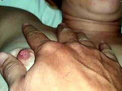 come take off my panties, love, for wet pussy licking