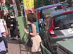 full version of 328hmdn-374 available now