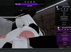 busty sluts fuck hard