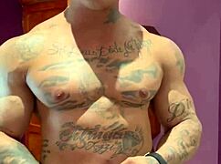 Keeping our secret meant surrendering to my desires, feeling the thrill