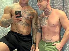 Keeping our secret meant surrendering to my desires, feeling the thrill