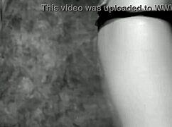 most beautiful asses dancing to music, so sexy and cute