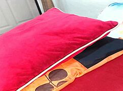 dude, check out this beautiful big pussy on xvideos, it's delicious!