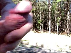 clitlicker662 shares update 13 with image 1223 from october 13 2024