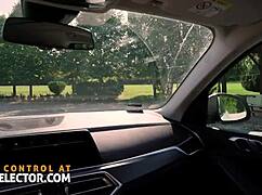 Oh, Juicy Assed Journalist Caught And Punished For Pap Pics!