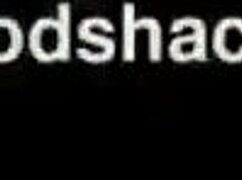 Lana Analise Endures Rough Anal Fisting and Triple Vaginal Penetration in Extreme Gangbang.