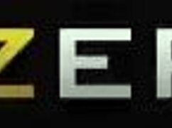 Gizelle Blanco's Sloppy Blowjob Leads to Hardcore Pounding with Manuel