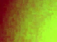 pov doggy style hookup from tinder app