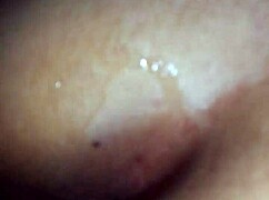 Is my wife's pussy the richest you've seen?