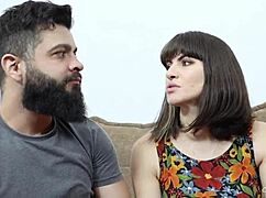 i watch the bricklayer fuck my wifes ass for reno