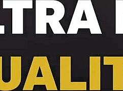 Rim4k Swap Wives Mutual Rimming And Anal Fuck In The Forest