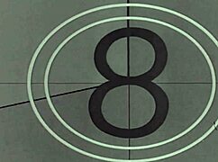 Pretty Jade Valentine Loves Licking And Sucking Cock Head