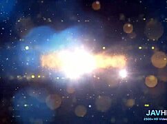 Japanese Curly Pussy Vol 47 Compilation