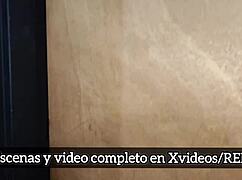 Beautiful Latina Brunette From Medellin Colombia Tattooed With Nice Tits And Beautiful Ass Swallows My Whole Cock Does A Russian We Fuck And Fills Her Face With Semen 😍